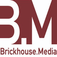 Brickhouse Media