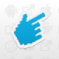 TactilApp