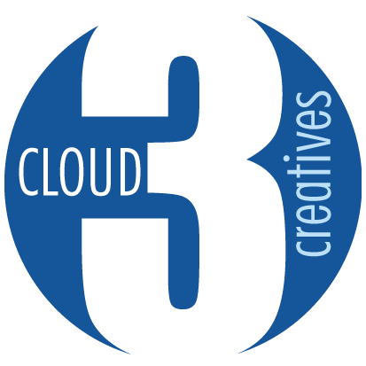 cloud3creatives.com