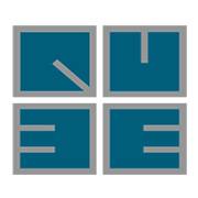 Qube Ltd
