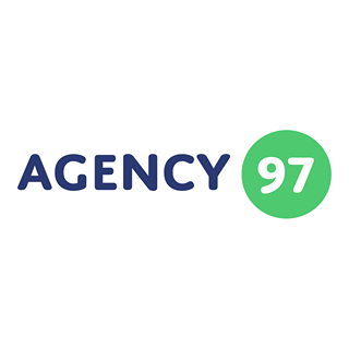 Agency97 Limited