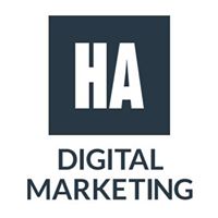 Alpha Digital Marketing