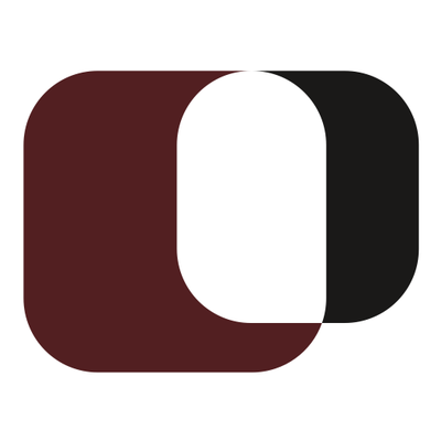 TEQneers GmbH & Co. KG