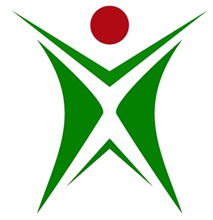 AM Infosystems Pvt Ltd