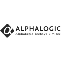 alphalogicinc.com