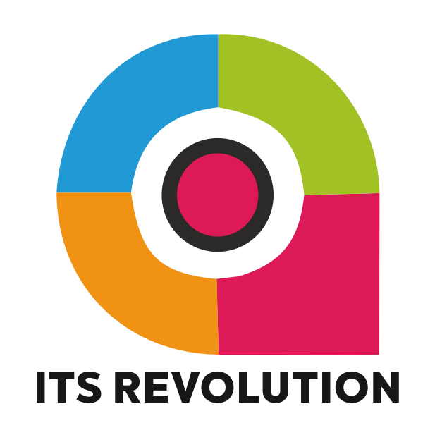 ItsRevolution