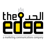 The Edge Advertising