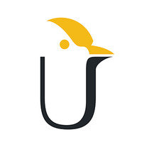 URecten