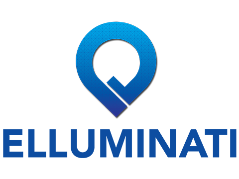 Elluminati, Inc.