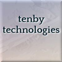 Tenby Technologies Web Design & Internet Marketing