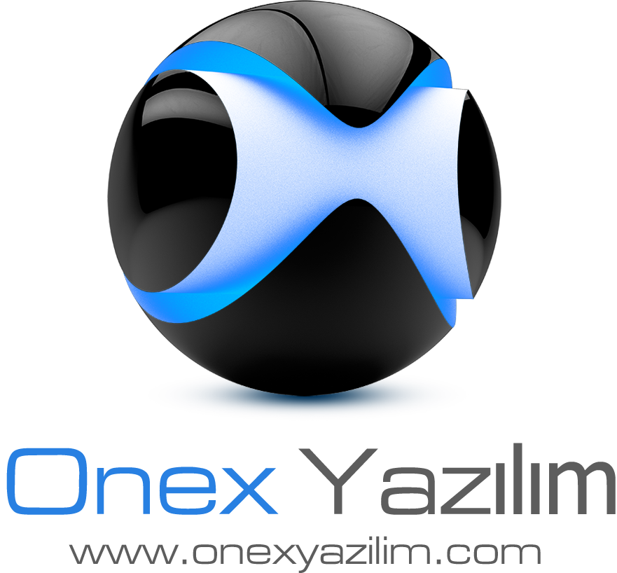 Onex Yazılım