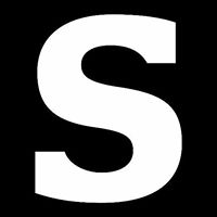 Sanders Product Design & Branding