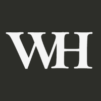 Whitehardt, Inc.