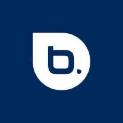 Bluewater, Inc.