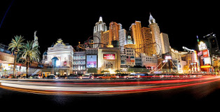 Las Vegas Web Design Co