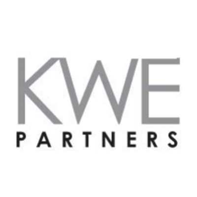 KWE Group, Inc.