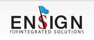 Ensign Agency