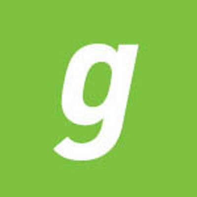 Graphicmachine, Inc.