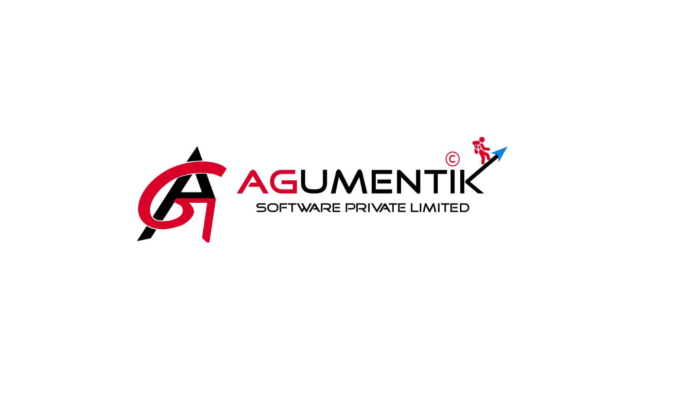 Agumentik Software Private Limited