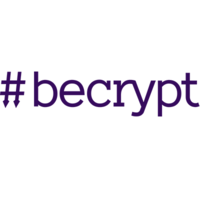 Becrypt, Ltd.