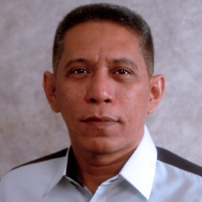 Master SEO Indonesia
