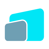 Electric Playground Media