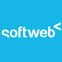 softweb.gr