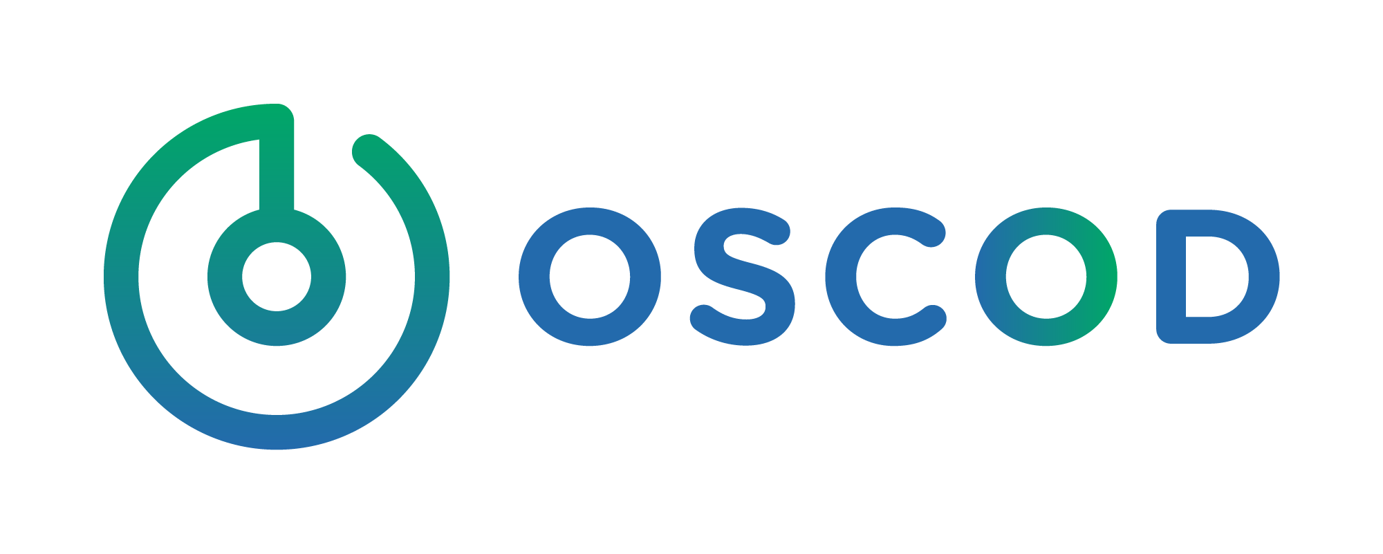 Oscod Technologies