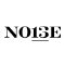 noise 13 design