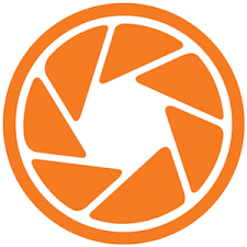 Orange Peel Production, Inc.