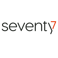 Seventy7