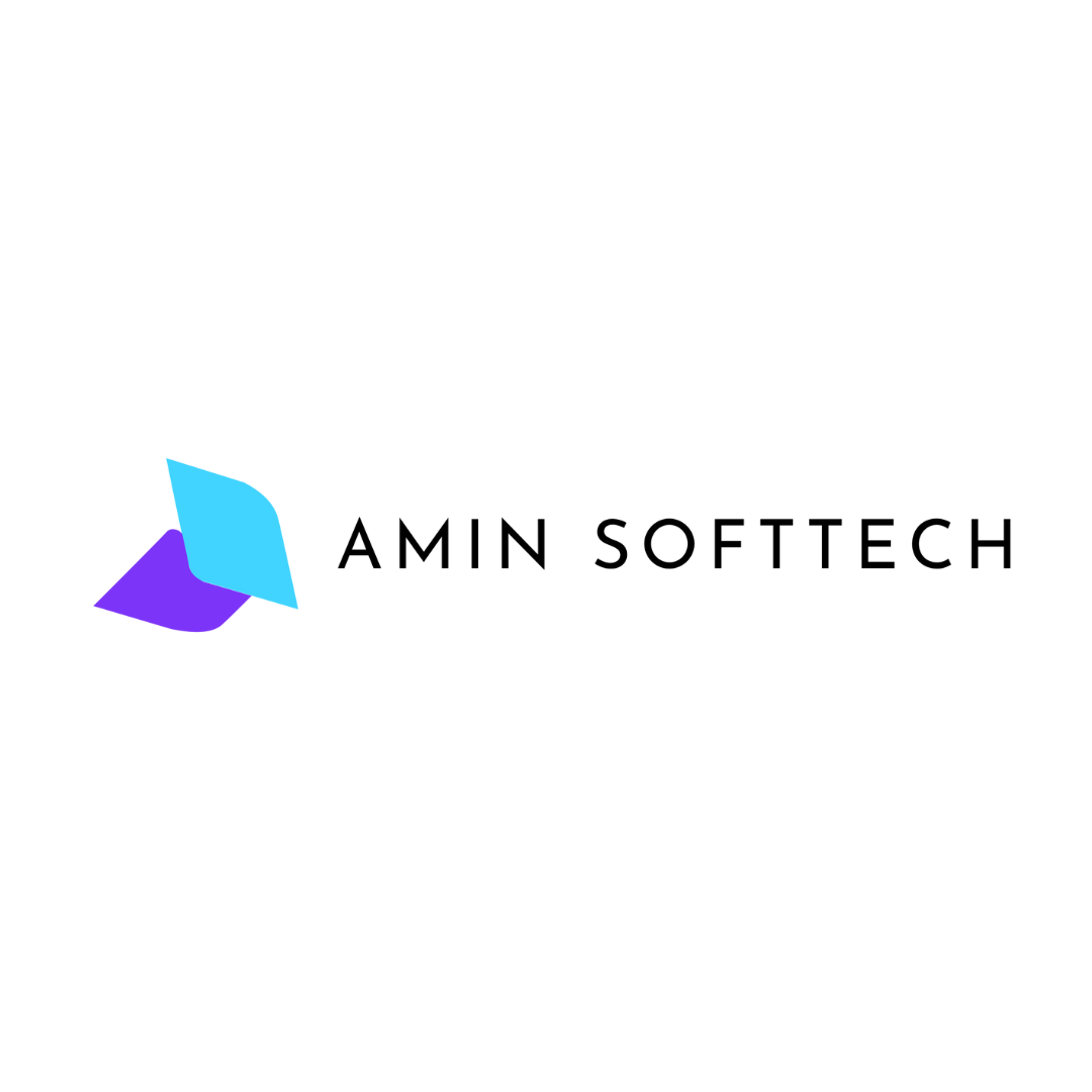 Aminsofttech LLP