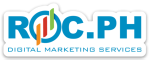 ROC.PH Digital Marketing Services