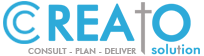 Creatosolution