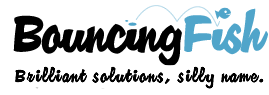 BouncingFish.com, Ltd.