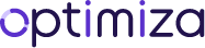 Optimiza