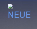 NEUE