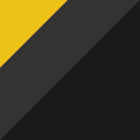 Black Box Ecuador