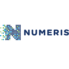Numeris