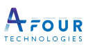 AFour Technologies