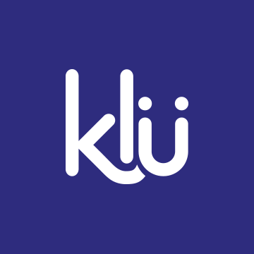 Klü Digital