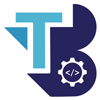 Tech N Byte