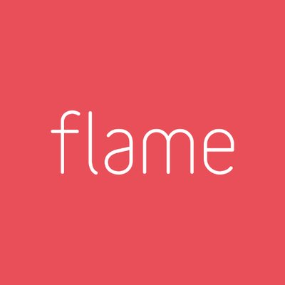 Flame GmbH