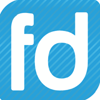 Fluid Digital