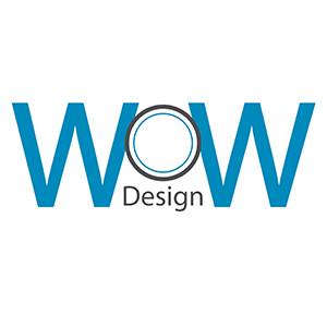 WoW Design Studio