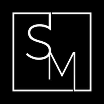 StringariMedia