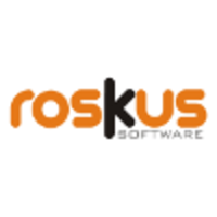 ROSKUS