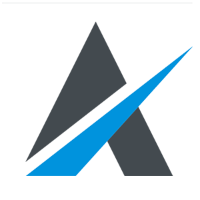 Alverden Systems LLC