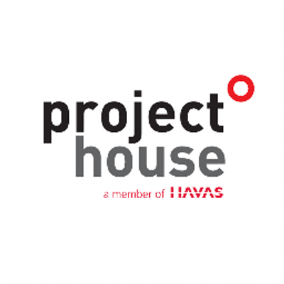 Project House