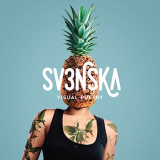 Sv3nska